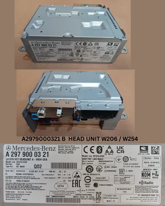 a2979000321 b